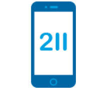 Negative diamonds and refunded transactions 05/31/2021. Helpline Center