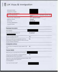 1 day ago · this website uses cookies to improve your experience while you navigate through the website. Application To Extend Visa