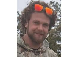 Austin James Henry Obituary (2024)