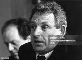 3,214 Tony Dublin Photos & High Res Pictures