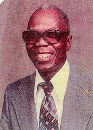 Historical Hall of Fame names 2023 inductees and Living Legends