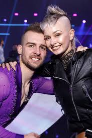 Eric Stehfest: Ex-GZSZ-Star wird wieder Vater | GALA.de