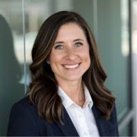 50+ "Maggie Tucker" profiles