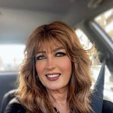 from the opening ceremony of GFF|2025 ❤️