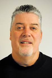 Meet the candidates for Mattoon school board