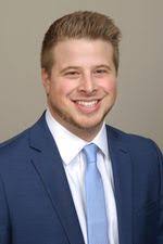 David Altmeyer's Instagram, Twitter & Facebook