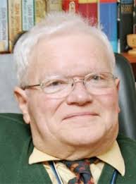 Meet The Trustees Of Your Local Charity