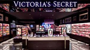 Booth is ready to hit the ground running and turns to secret service agent and former colleague brandt walker. Mumbai Opens Its Heart To Victoria S Secret And Now Airport Shopping Has Become Even More Sexier Local Samosa Local Brands Food Shopping Lifestyle Recommendations