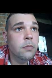 Obituary information for James Robert Woolsey