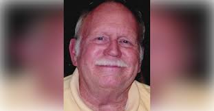 Obituary information for Dunward Beaumont Monroe Jr.