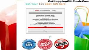 We did not find results for: Free Ebay Card Code Free Ebay Gift Card Code Free Ebay Gift Cards 100 Working Updated Video Dailymotion