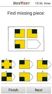 Maybe you would like to learn more about one of these? Ingin Coba Mengukur Iq Coba Aplikasi Tes Iq Ini Yuk Semua Halaman Bobo