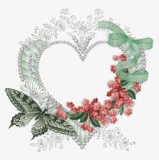 We did not find results for: Heart Shaped Frame Heart Frame Cute Frames Heart Transparent Png 800x800 Free Download On Nicepng