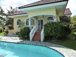 (here are selected photos on this topic, but full relevance is not guaranteed.) 3 bedrooms bungalow house in paranaque paranaque city metro. Pictures Holiday House Dumaguete Philippines Elegant Bungalow With Swimming Pool