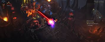 Buy Diablo 3 Bounty Materials - Itemforge