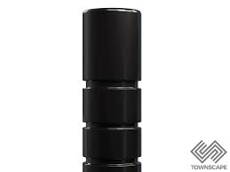 Image result for Commander 127