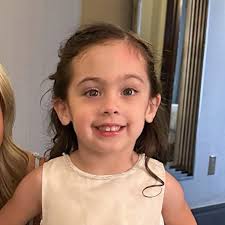 Alyssa Marion and Matthew Hart's Wedding Website