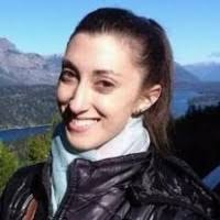 2100+ "Pineiro" profiles