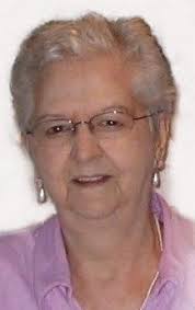 Julienne Vachon Lessard