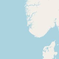 Deg-Plast" S.C. Przedsiębiorstwo Wielobranżowe Obróbka Tworzyw Sztucznych Edward  Dzikowski Sławomir Wilkowiecki, Twardogóra ✦ Obróbka tworzyw sztucznych ✦  Panorama Firm