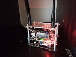 Check spelling or type a new query. My 4g Router Using A Raspberry Pi Raspberry Pi