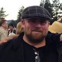 Jeremy Crockett Email & Phone Number