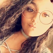 Layla Farrell (@Lollypop31302)