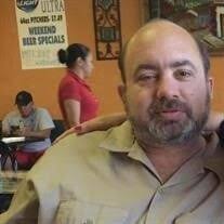 Brian Roy Lockhart Obituary (2024)