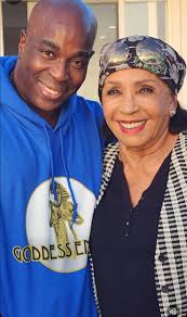 Image result for Disa walleri