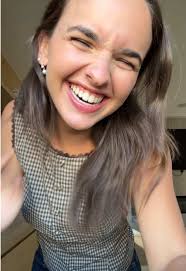 Heartfelt Duet Cover