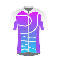 Download Mockup T Shirt Sport Stock Illustrations 6 285 Mockup T Shirt Sport Stock Illustrations Vectors Clipart Dreamstime