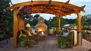 We did not find results for: Best 15 Landscaping Supplies In Eagan Mn Houzz