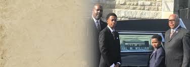 Obituary for Mr. Darryl Arthur Allen