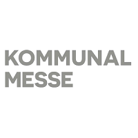 Die Kommunalmesse — Salzburg, Austria