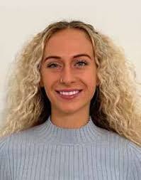 UWM Biological Sciences Spring Newsletter, May 2024