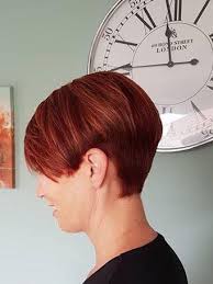 Lee Culver Hair Design