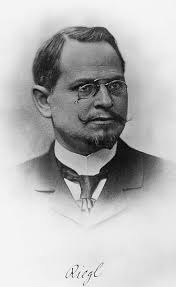 La riscoperta del Seicento