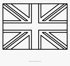 Explore 623989 free printable coloring pages for your kids and adults. United Kingdom Flag Coloring Page Torres Strait Islander Flag Template Hd Png Download Transparent Png Image Pngitem