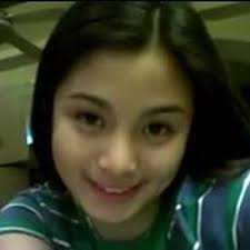 Miles Trinidad (@milestrinidad)