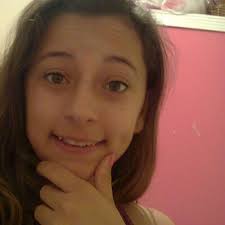 amanda plotz (@amandaplotz1)