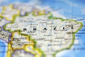 The people include citizens of portuguese or other european descent who mainly live in the south and southeast, africans, native americans, arabs, gypsies and people of mixed ancestry. 10 Top Reasons Why You Should Study In Brazil