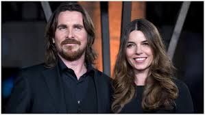 Christian bale and his wife sibi are expecting their second baby. Christian Bale Kids Family 5 Fast Facts You Need To Know Heavy Com