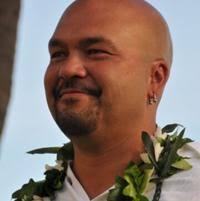 Dexter Linekona Dickson, Jr.