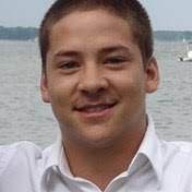 Viernes Family Obituaries