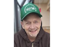 Brent L. Jacobs Obituary (2025)