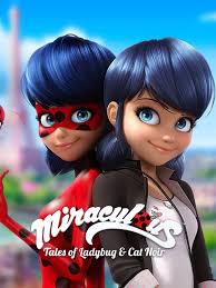 Miraculous Ladybug: Cute Pastel Phone Wallpapers - Youloveit.Com