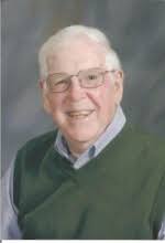Obituary information for Thomas A. Nestor