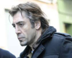 A closer look at films in the running for the Palme d'Or