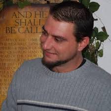 Christopher Cobb Obituary