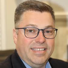 Congratulations to Derrick Coggin, newly appointed Treasurer, Elise le  Clerc, newly appointed Assistant Treasurer at WTW and Mike McKinley, who  will oversee both the Treasury and Tax organizations…